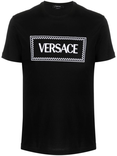 TSHIRT COMPACT VERSACE...