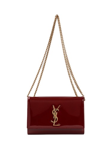 SAINT LAURENT,SMALL KATE BAG