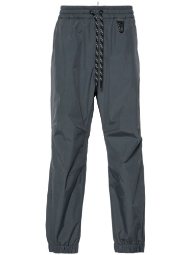 GRENOBLE TROUSERS