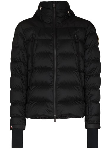 GRENOBLE CAMURAC JACKET