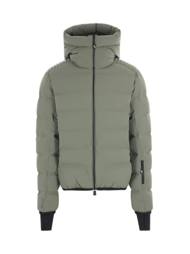 GRENOBLE LAGORAI JACKET