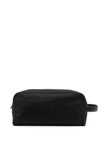 NECESSAIRE NYLON DAVIS