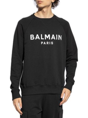 BALMAIN,BALMAIN PRINT...