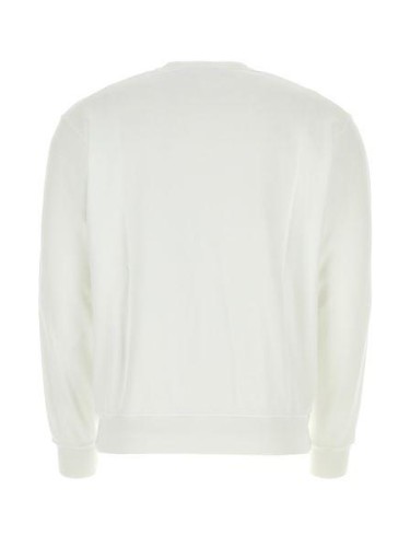 DSQUARED2 COOL FIT CREWNECK