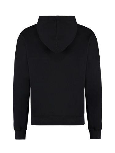 DSQUARED2 COOL FIT HOODIE