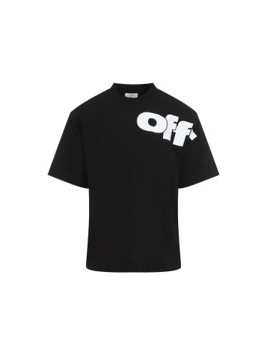 OFF-WHITE,SHARED LOGO SKATE...