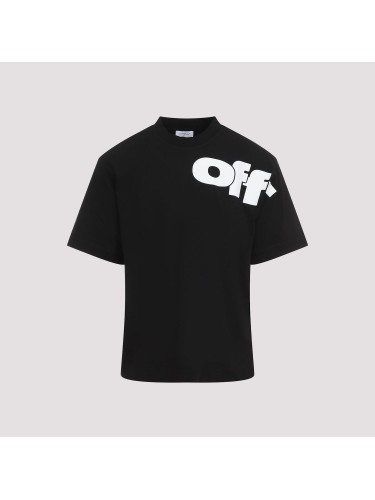 OFF-WHITE,SHARED LOGO SKATE...