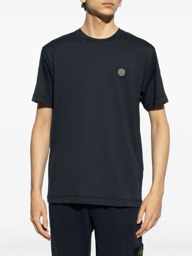 STONE ISLAND,TSHIRT