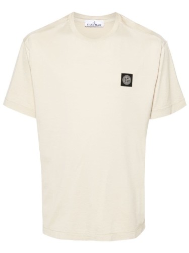 STONE ISLAND,TSHIRT