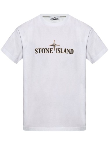 STONE ISLAND,TSHIRT