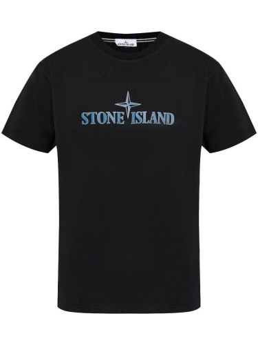 STONE ISLAND,TSHIRT