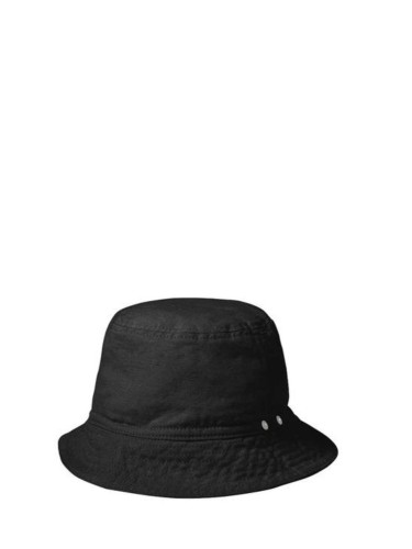 WALTER BUCKET HAT