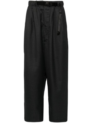 MENS PANTS