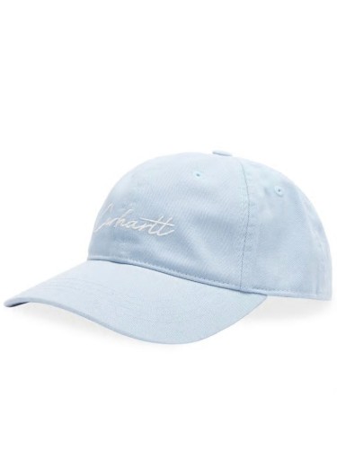 CARHARTT WIP,DELRAY CAP