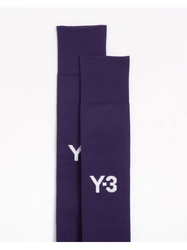 Y-3,REAL MADRID 4 SOCKS