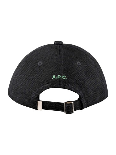 A.P.C.,A.P.C. X JJJJOUND...