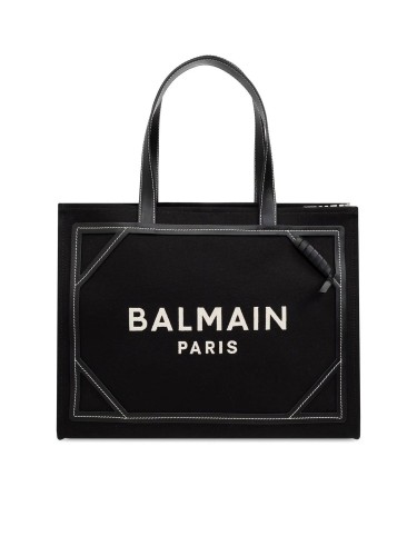 B-ARMY MEIDUM SHOPPER BAG