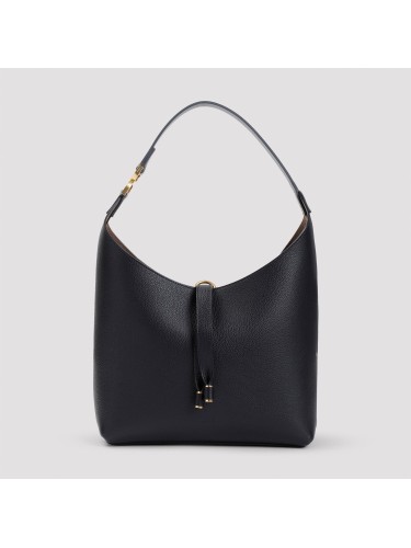 MARCIE HOBO BAG