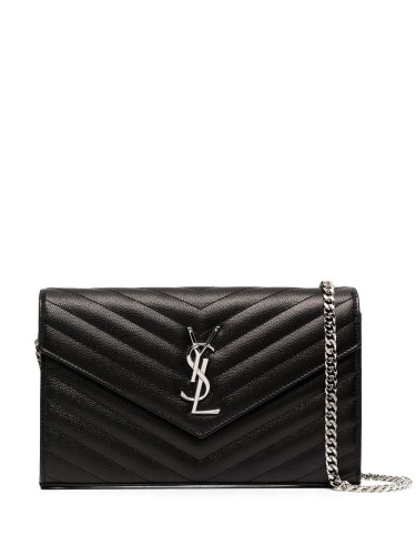 CASSANDRE CHAIN WALLET