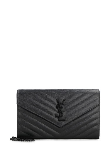 CASSANDRE CHAIN WALLET