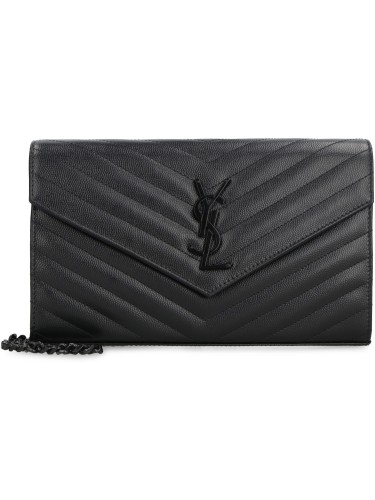 CASSANDRE CHAIN WALLET