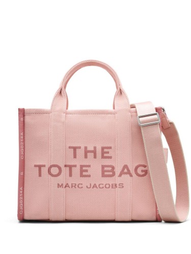 THE MEDIUM TOTE