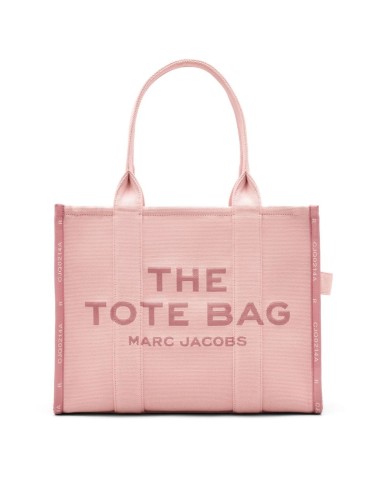 THE LARGE TOTE