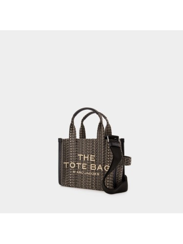 THE SMALL TOTE BAG