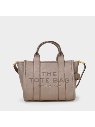 THE SMALL TOTE BAG