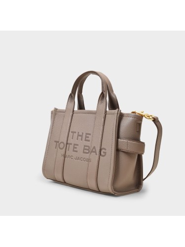 THE SMALL TOTE BAG