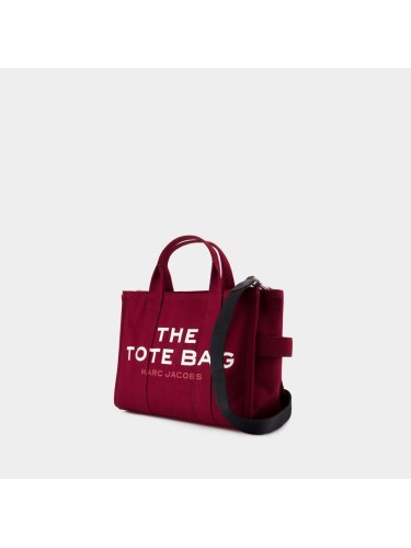 THE MEDIUM TOTE BAG