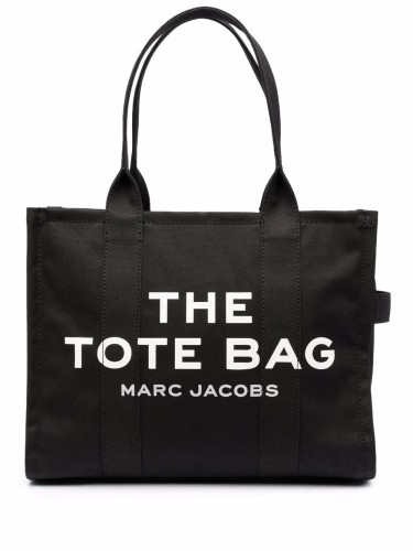 THE LARGE TOTE BAG