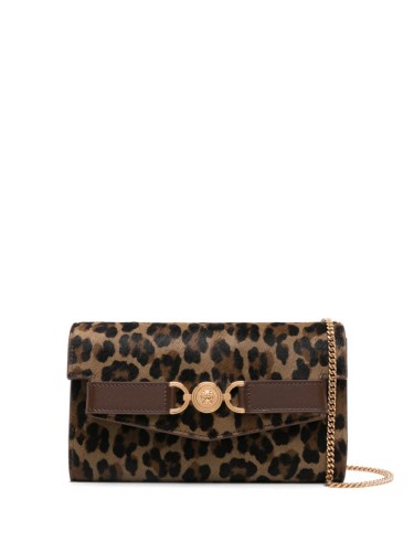 LA MEDUSA '95 CROSSBODY BAG