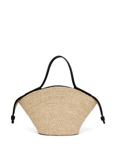 LOEWE,LARGE PASEO BASKET