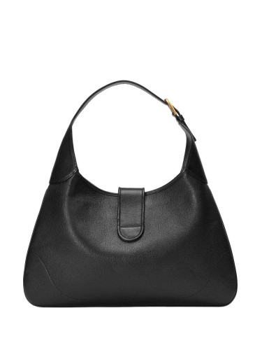 APHRODITE MEDIUM SHOULDER BAG