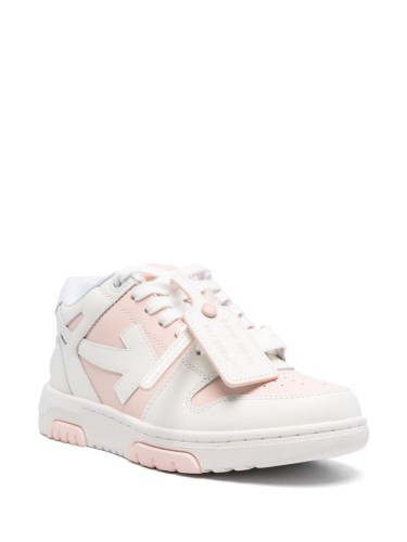 OUT OF OFFICE SNEAKER