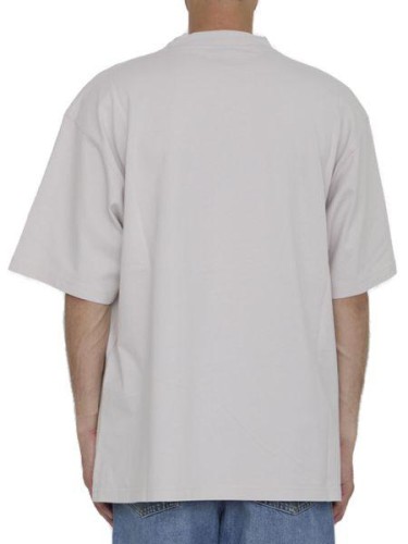 MEDIUM FIT T-SHIRT