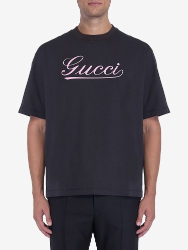 S/S T-SHIRT