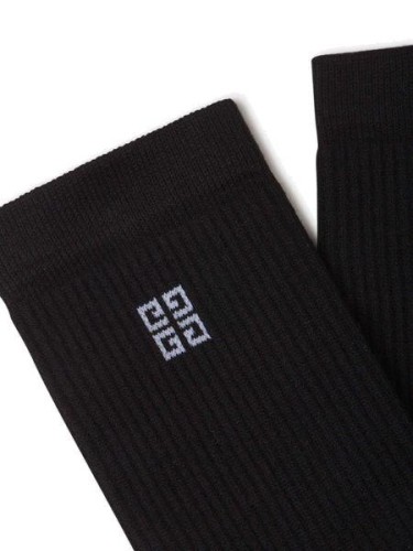 GIVENCHY,SOCKS