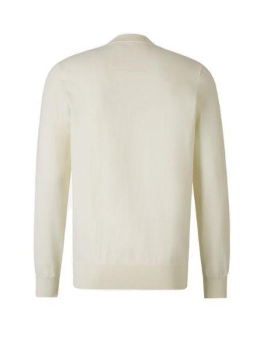 GIVENCHY,SWEATER