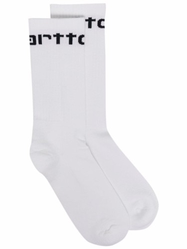 CARHARTT SOCKS