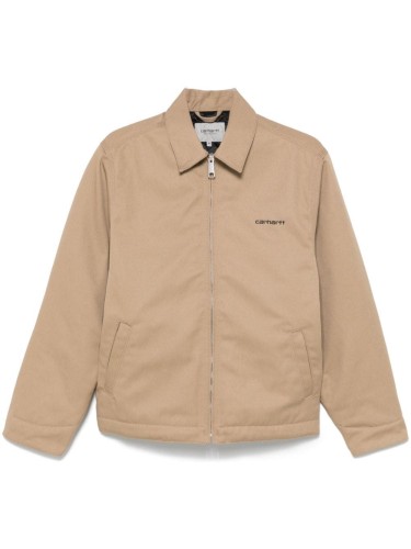 MODULE SCRIPT JACKET