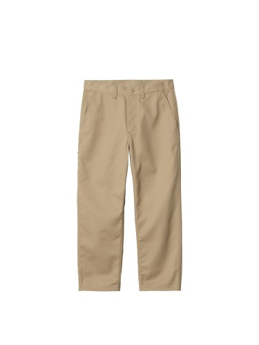 MIDLAND SINGLE KNEE PANT