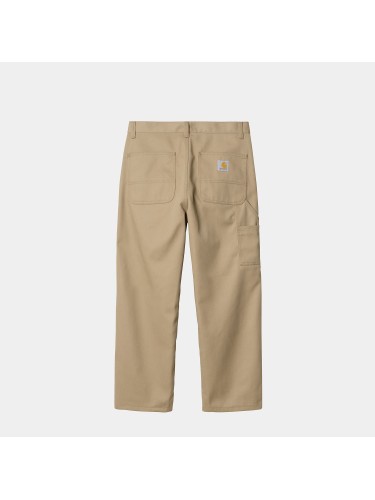 MIDLAND SINGLE KNEE PANT