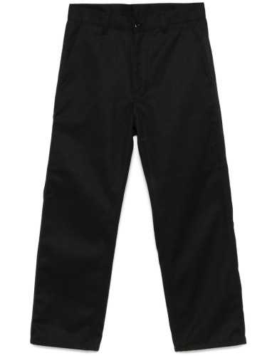 MIDLAND SINGLE KNEE PANT