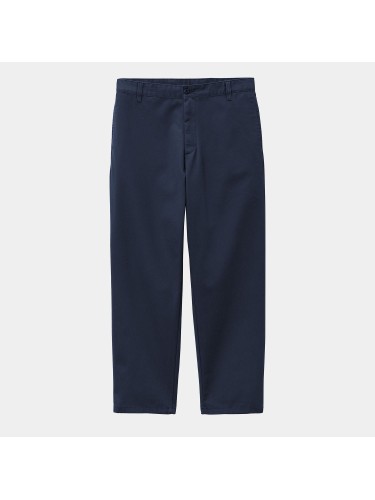 CALDER PANT