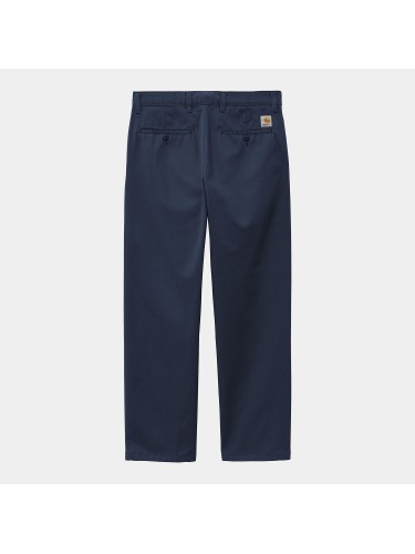 CALDER PANT