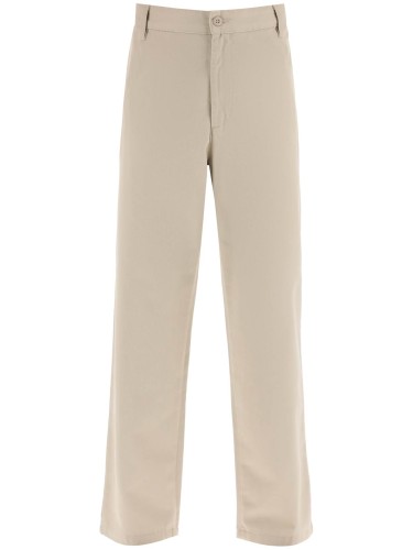 CALDER PANT