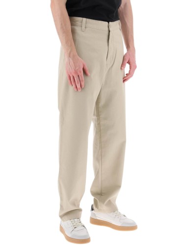 CALDER PANT