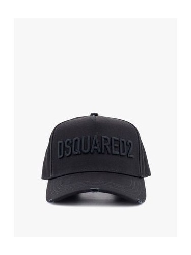 BASEBALL CAP GABARDINE